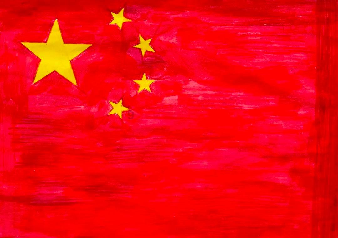 逗小猴开心系列198