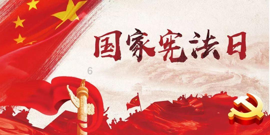 时尚潮流公主