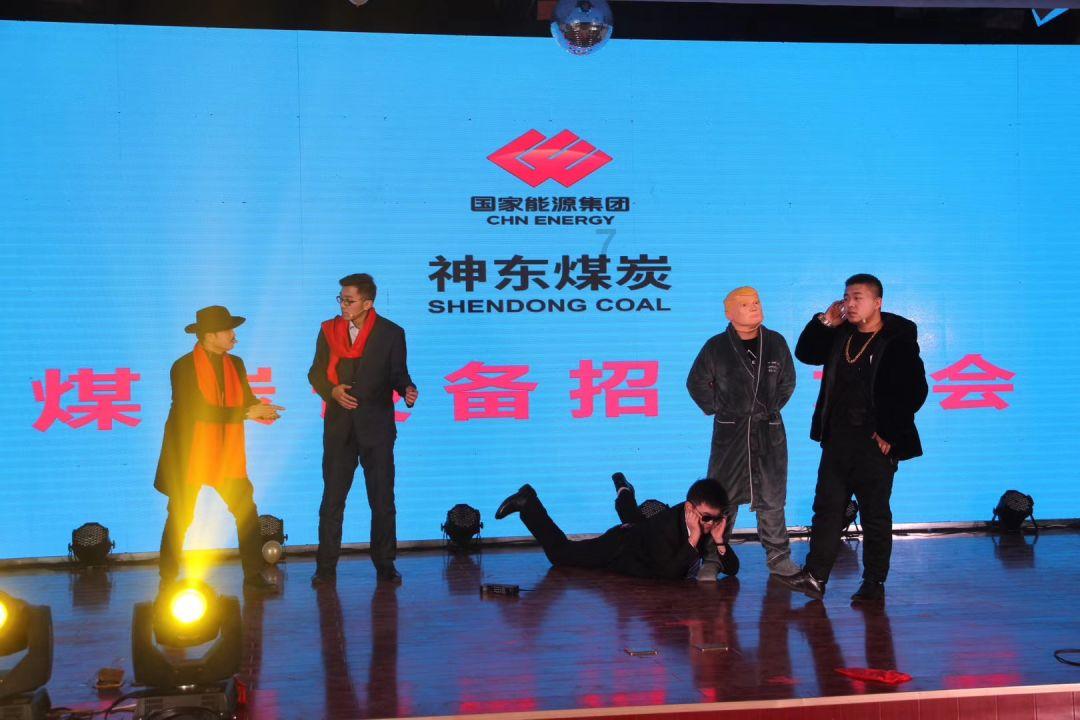懒惰男孩逃脱