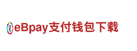 开元体育官网网页登录入口网址-能源发电企业